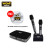 WOW! Fiesta Soprano 10 Digital | FREE 10 WF Song Updates